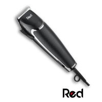 Cortador De Cabelo Easy Cut Co100 Preto - Red Mobile