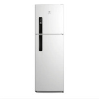 Geladeira Frost Free 480L Tf71 Branco - Electrolux