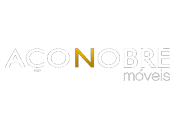 Aço Nobre