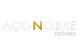 Aço Nobre