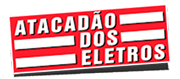Atacadão dos Eletros